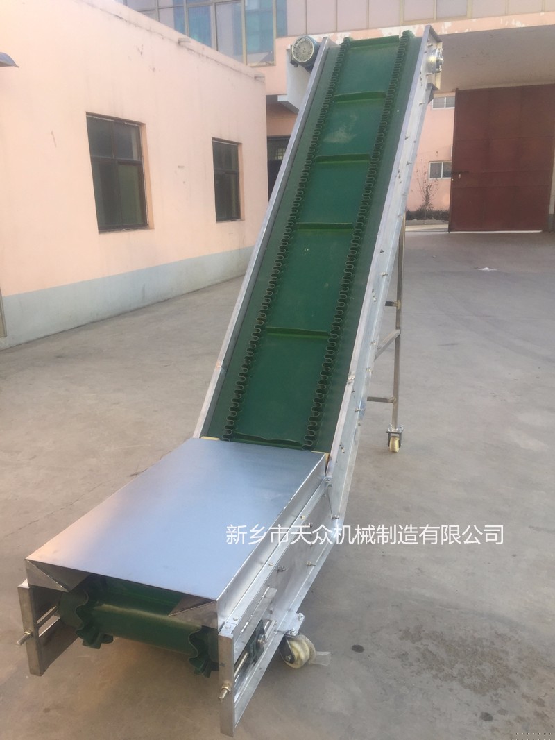 刮板输送机6_副本.jpg